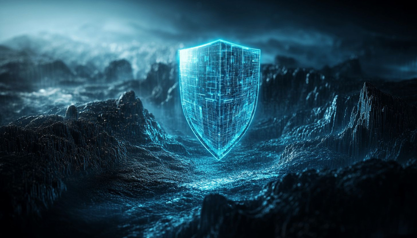 Comment les entreprises peuvent optimiser leur sécurité digitale