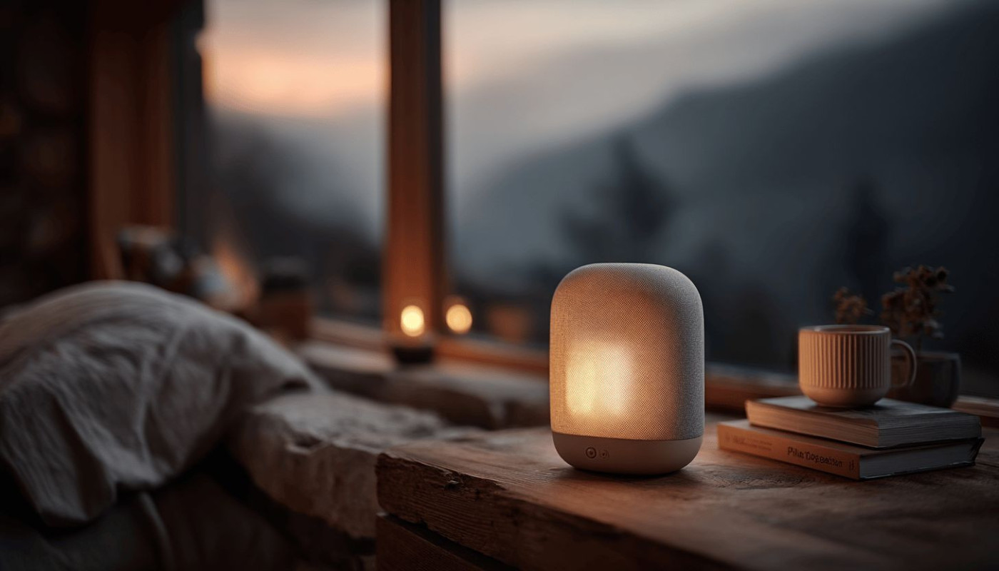 Découverte des gadgets de sommeil innovants pour améliorer la qualité de votre repos nocturne