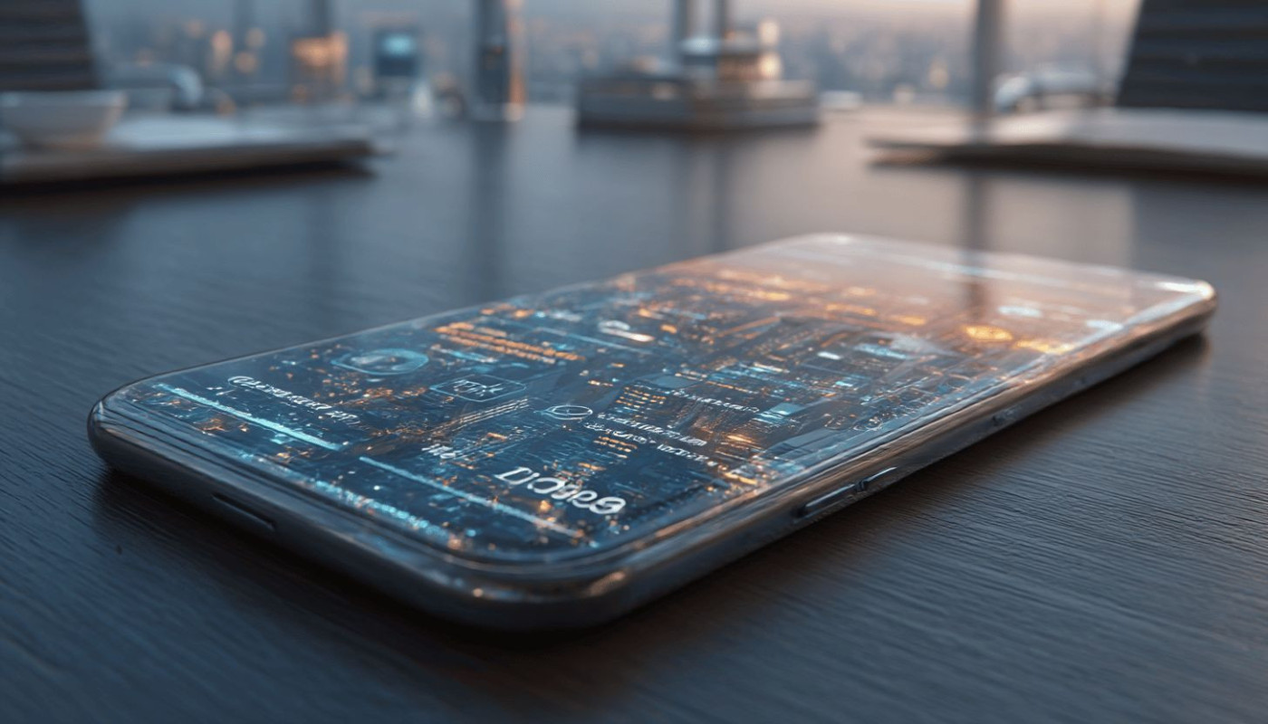 Développement d'applications cross-platform outils et frameworks à privilégier en 2023