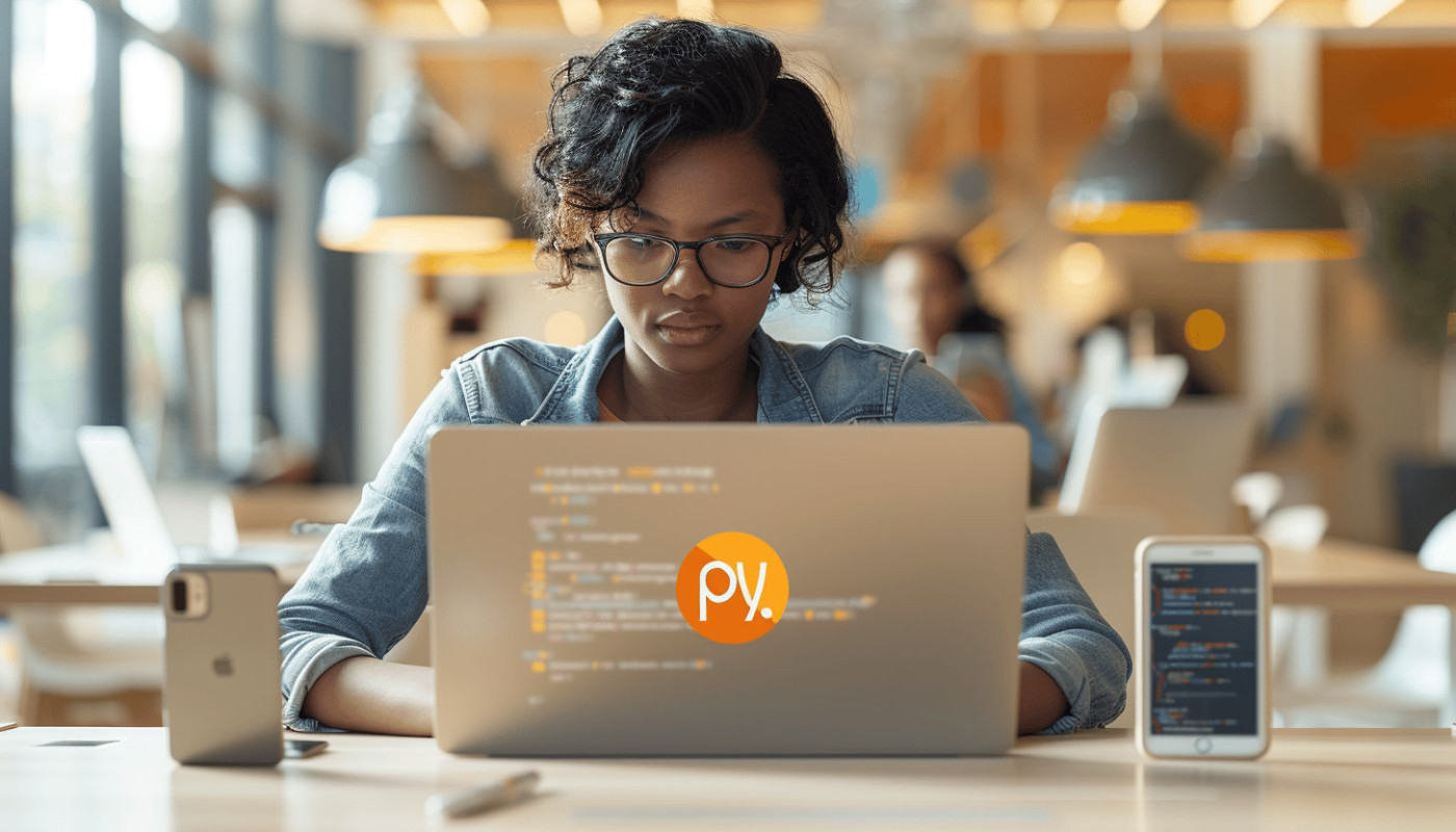 Développement d'applications mobiles les langages de programmation à privilégier en 2023