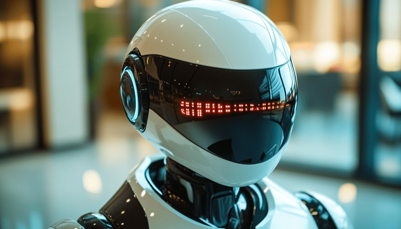 Guide complet pour débutants sur la création de chatbots sur différentes plateformes