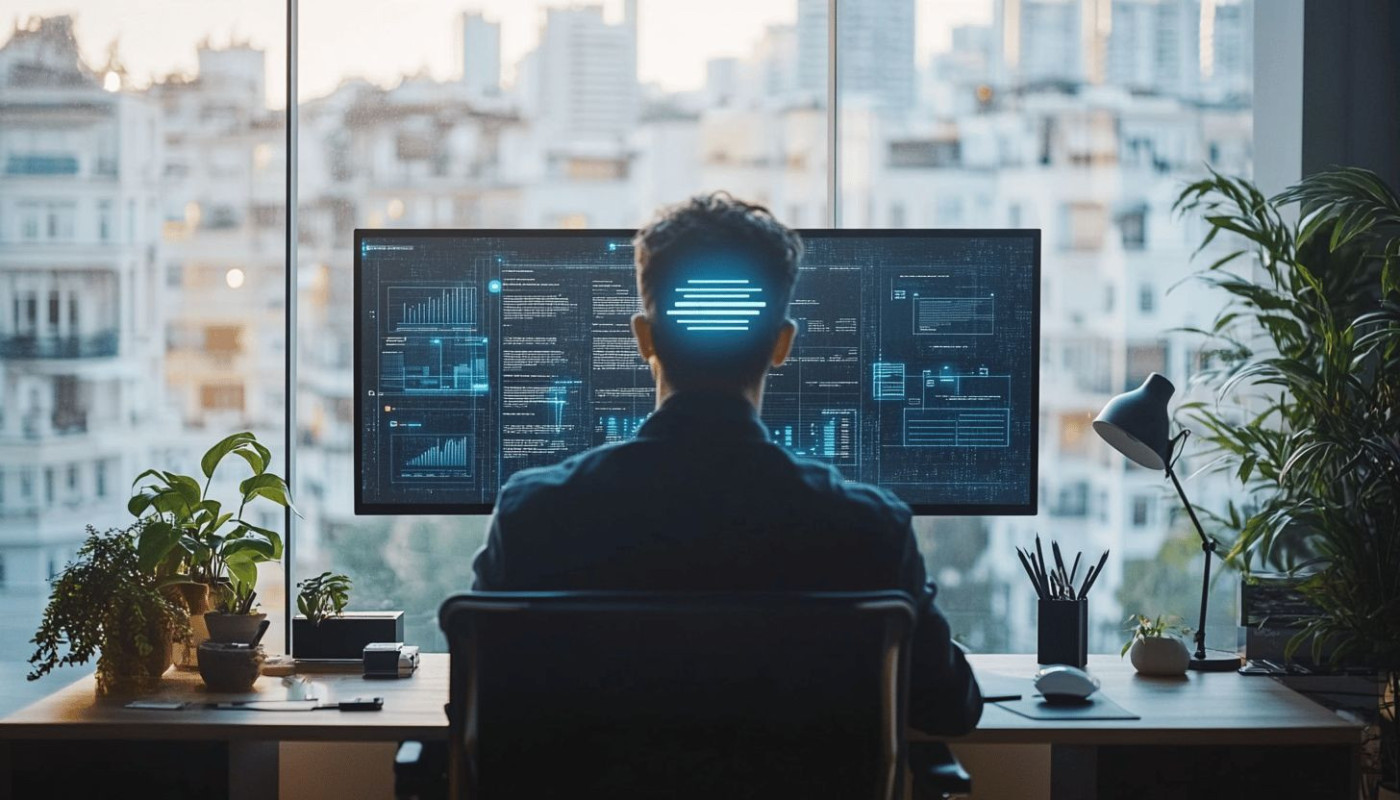 Guide pour maximiser l'efficacité des outils d'IA dans la rédaction de documents professionnels