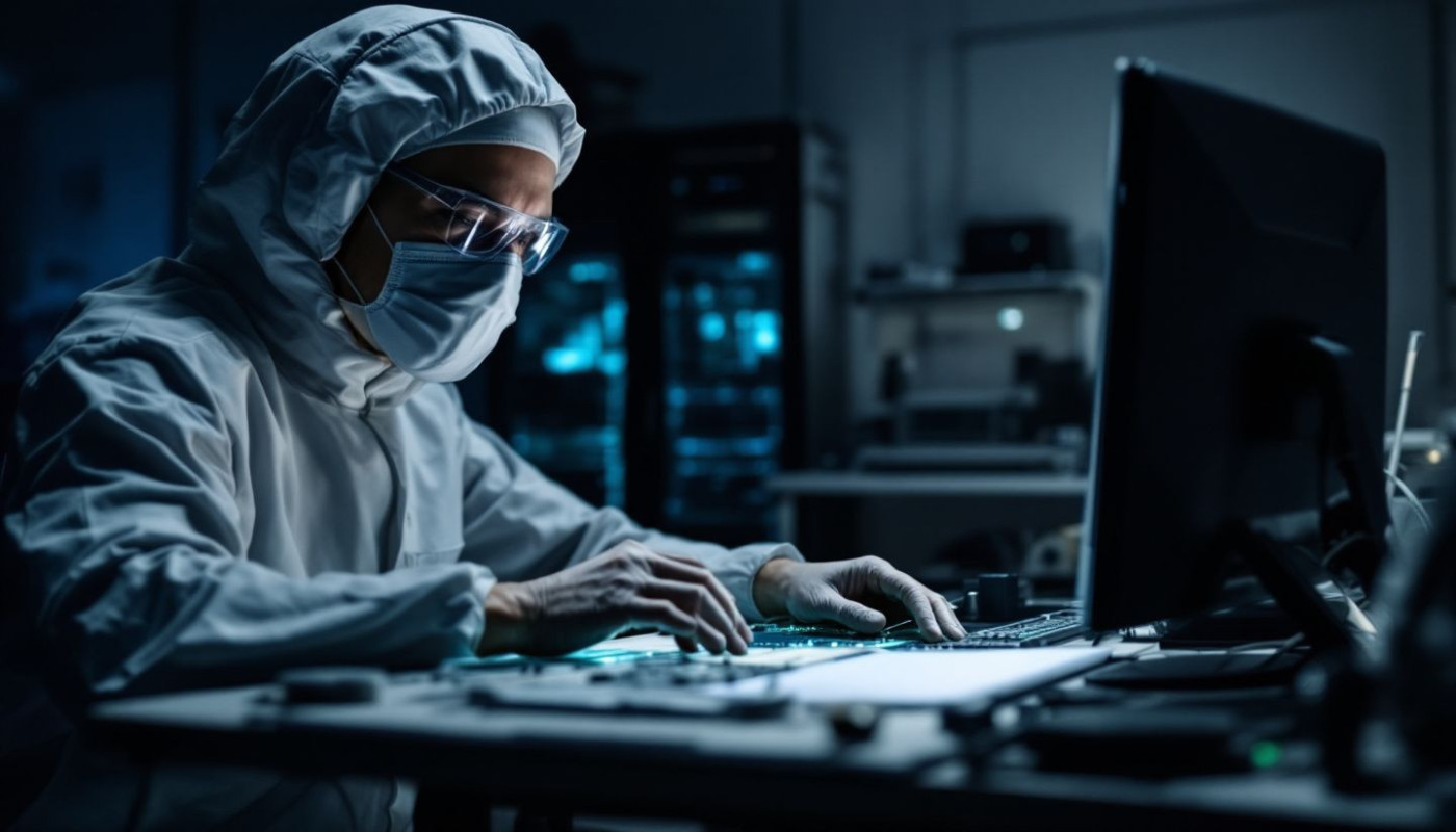 Les enjeux de la récupération de données après une attaque de ransomware