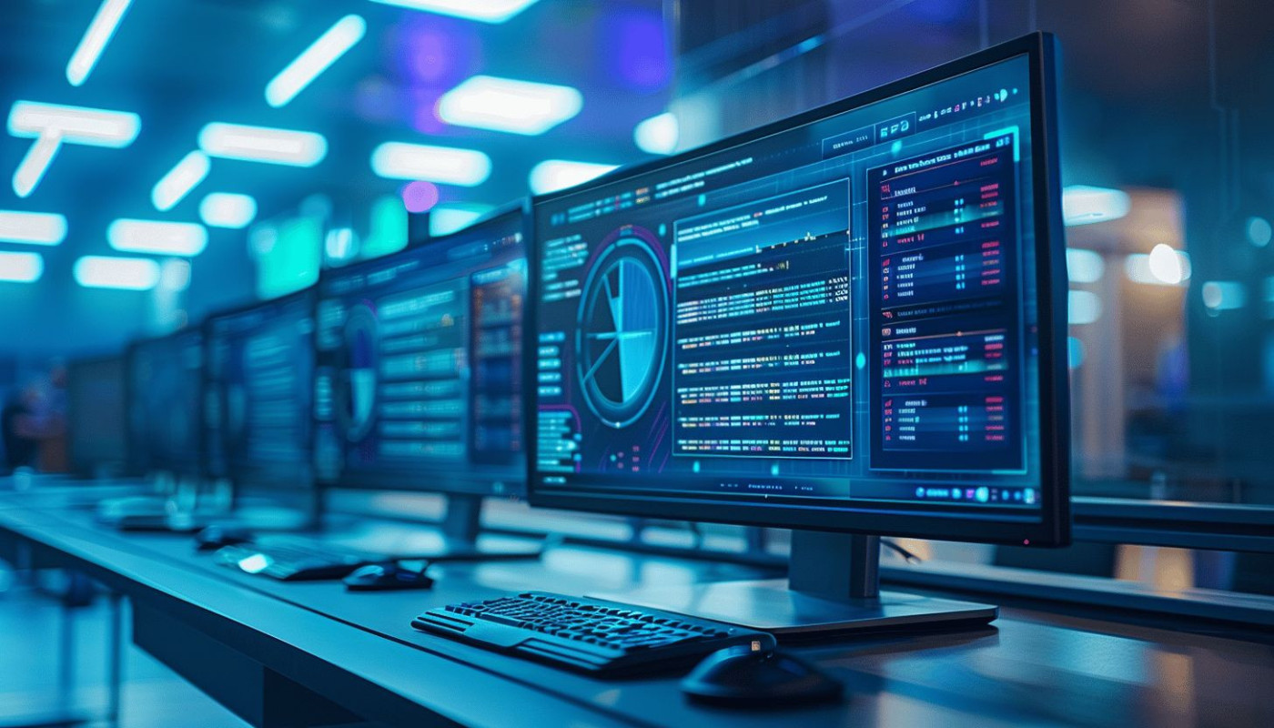 Optimisation des images pour le SEO techniques avancées pour améliorer le classement visuel dans les résultats de recherche
