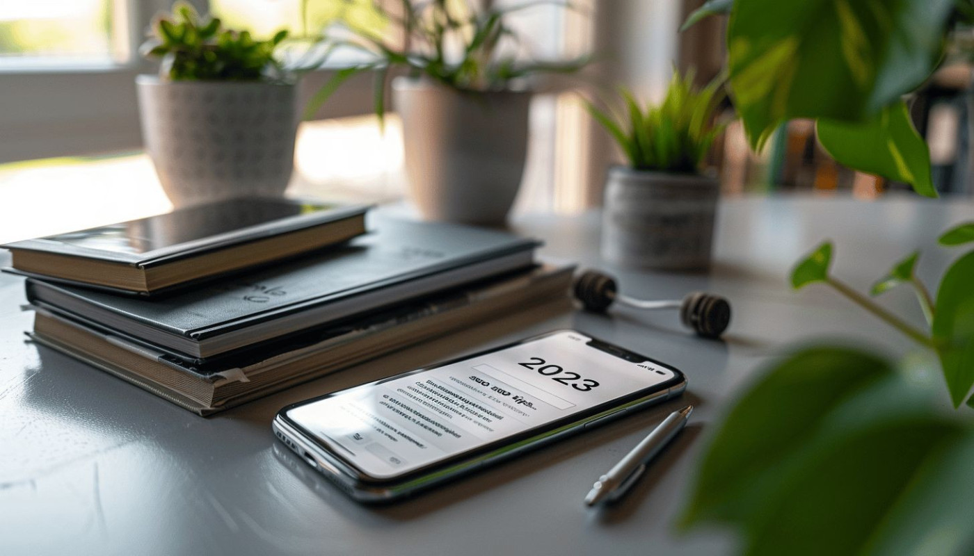 Optimisation pour les moteurs de recherche sur mobile enjeux et astuces pour 2023