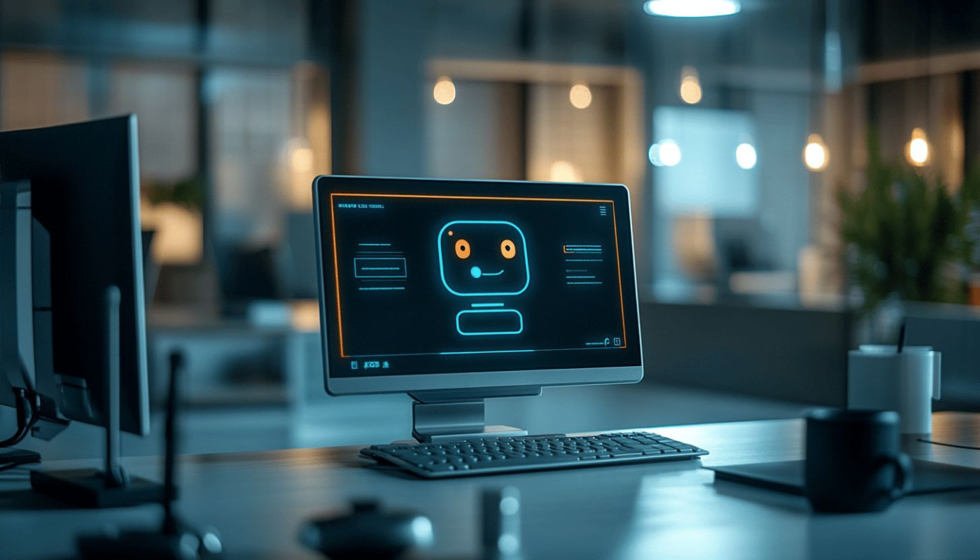 Stratégies pour améliorer l'engagement client avec un chatbot